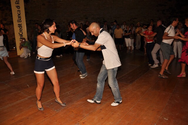 min 2009 08 15 senigallia 078